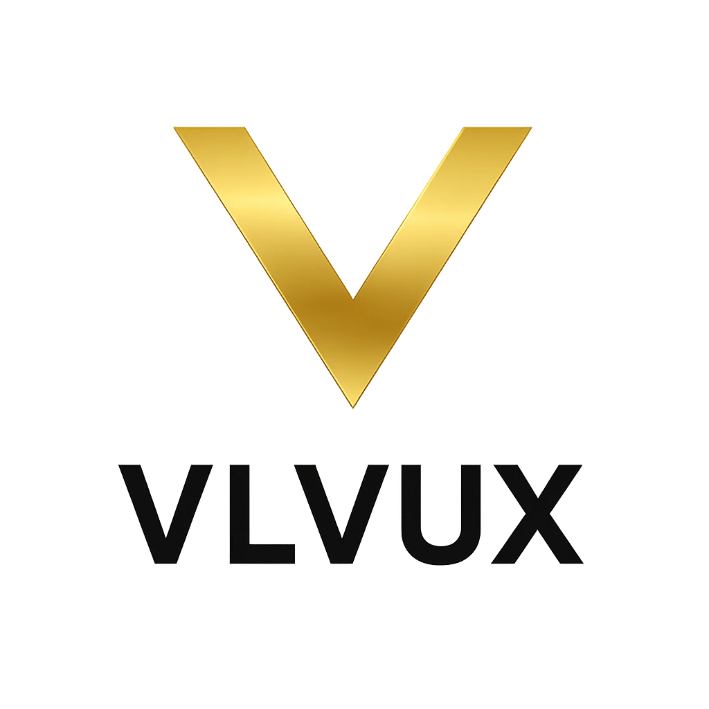 VLVUX | Smart Health & Sports Gear